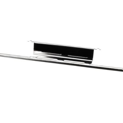 Picture of Garland 4526334 W/a Ptfe Side Bracket 3 Platen