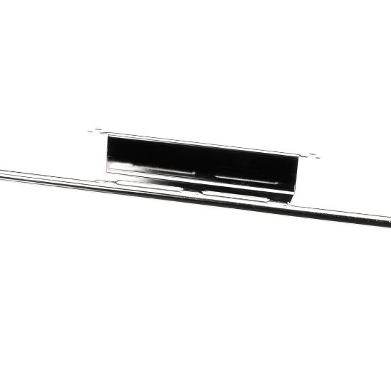 Picture of Garland 4526334 W/a Ptfe Side Bracket 3 Platen