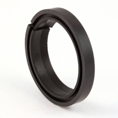 Picture of Garland 4526315 Shaft Wiper Split Oran Dotvito
