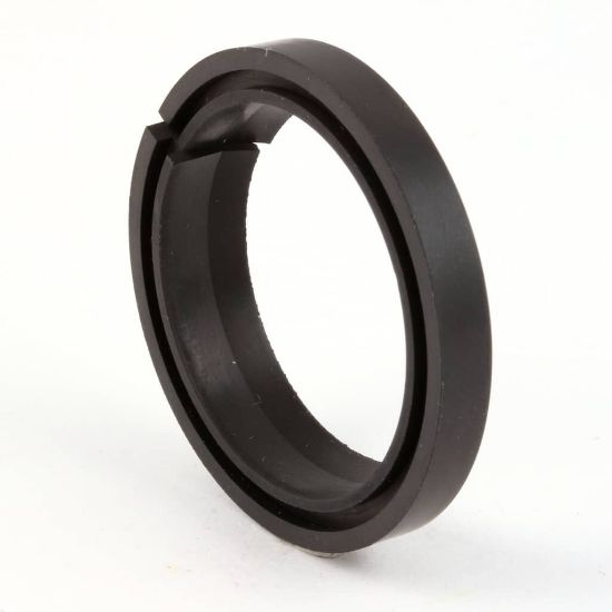 Picture of Garland 4526315 Shaft Wiper Split Oran Dotvito