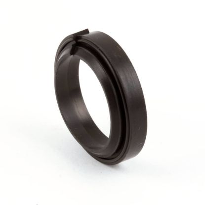 Picture of Garland 4526313 Shaft Wiper Split Yell Dotvito