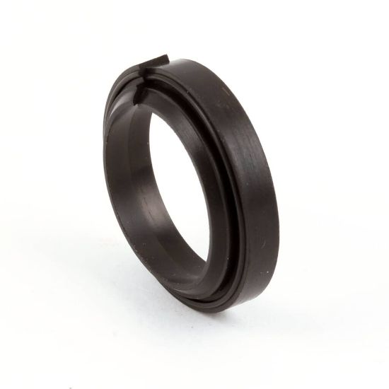 Picture of Garland 4526313 Shaft Wiper Split Yell Dotvito