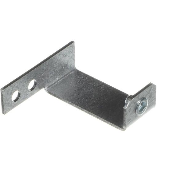 Picture of Garland 4526597 Right Front Panel Bracket Assembly