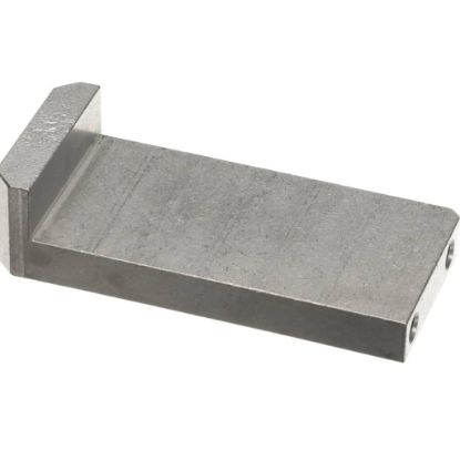 Picture of Garland 4526453 Cam Pivot Block