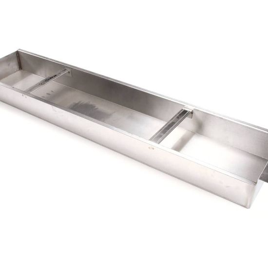 Picture of Garland 4526771 Grease Dwr Asy Chipotle