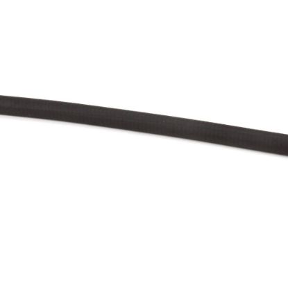 Picture of Garland 4526857 Conduit 1/2 X 13.5 Atx- 11 Cu