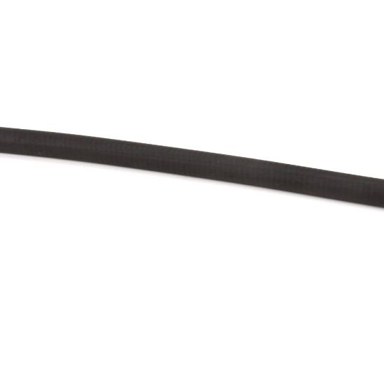 Picture of Garland 4526857 Conduit 1/2 X 13.5 Atx- 11 Cu