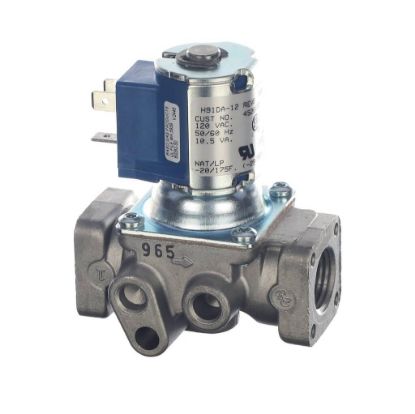 Picture of Garland 4526672 Valve Solenoid-120v 60H Z 1/2N