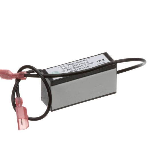 Picture of Garland 4526941 Emi Filter Lonworks
