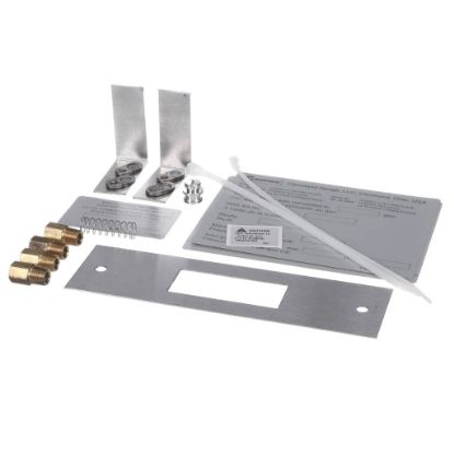 Picture of Garland 4526640-2 Conversion Kit Mco 60K Lp To