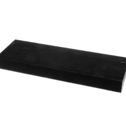 Picture of Garland 4526982 Weight Platen Hrs Produ Ction