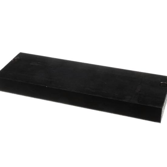Picture of Garland 4526982 Weight Platen Hrs Produ Ction