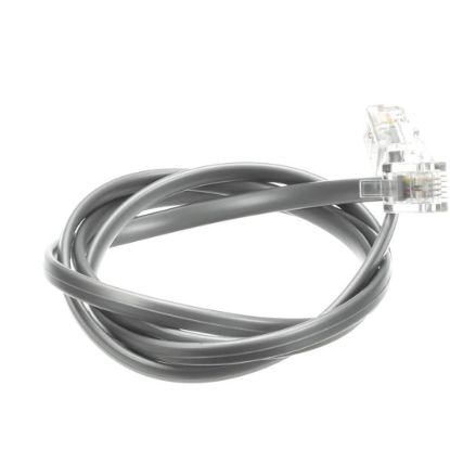 Picture of Garland 4526940 Modbus Link Cable