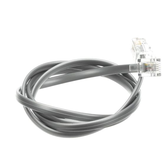 Picture of Garland 4526940 Modbus Link Cable