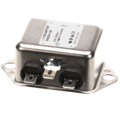 Picture of Garland 4526943 Emi Line Filter Lonworks Optio