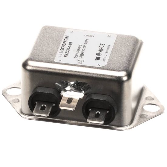 Picture of Garland 4526943 Emi Line Filter Lonworks Optio