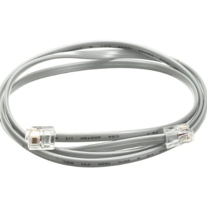 Picture of Garland 4526942 Modbus To Lonworks Card Cable