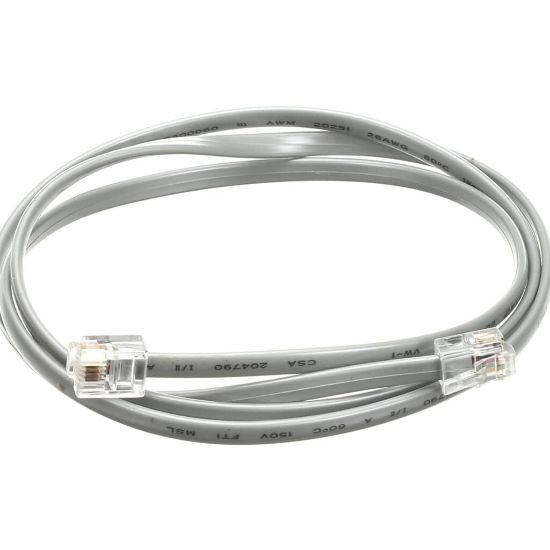 Picture of Garland 4526942 Modbus To Lonworks Card Cable