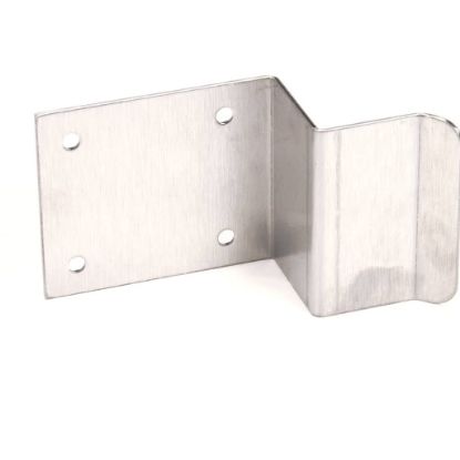 Picture of Garland 4526931 Grease Bucket Clip