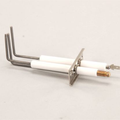 Picture of Garland 4526972 Electrod Combi