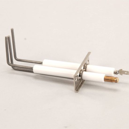 Picture of Garland 4526972 Electrod Combi