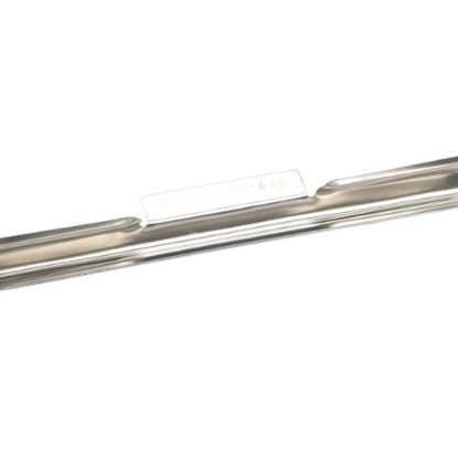 Picture of Garland 4527294 Sheet Clip