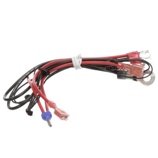 Picture of Garland 4527094 Wire Harness Dc Efw800
