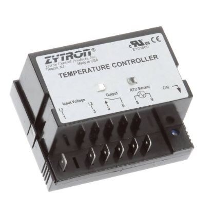 Picture of Garland 4527081 Electronic Thermostat