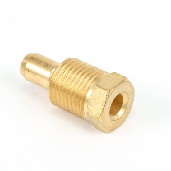 Picture of Garland 4527220 Sit Pilot Fitting 3/16