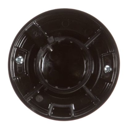 Picture of Garland 4526698 Tstat Griddle Knob Assy Deg.f-
