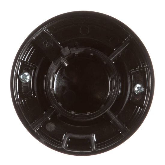 Picture of Garland 4526698 Tstat Griddle Knob Assy Deg.f-