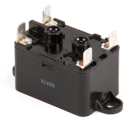 Picture of Garland 4527431 Relay