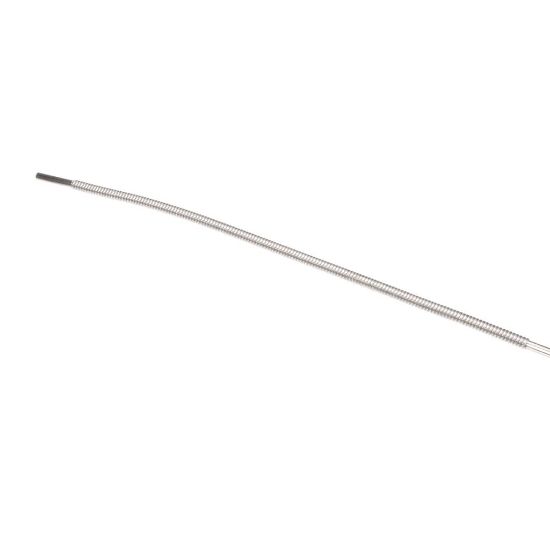 Picture of Garland 4527418 Flex Tube Kit 1/4-Inch X 18 -Inch