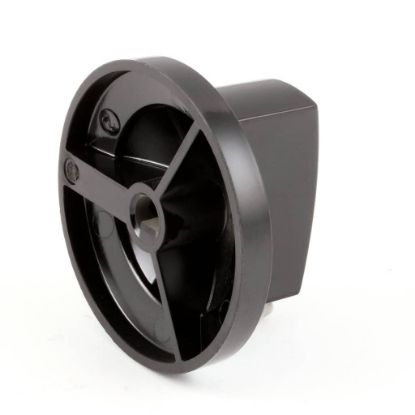 Picture of Garland 4527467 Knob Kit