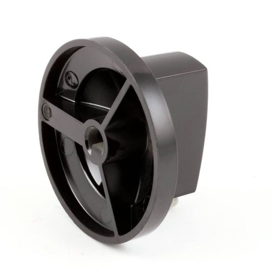 Picture of Garland 4527467 Knob Kit