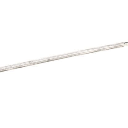Picture of Garland 4527406 7/16 X 16 Flex Tube-gir