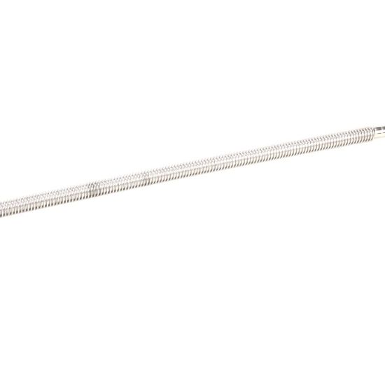Picture of Garland 4527406 7/16 X 16 Flex Tube-gir