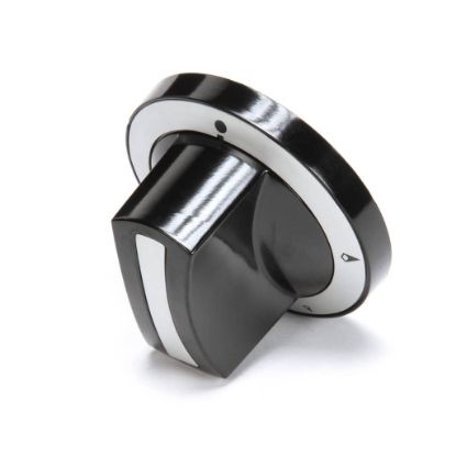 Picture of Garland 4527469 Gir/uir Series Salamande R Knob