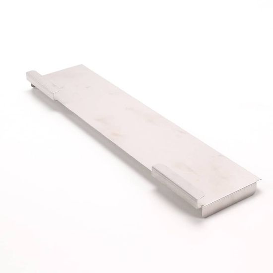 Picture of Garland 4527646 Splash Shield New 2 Pla Ten
