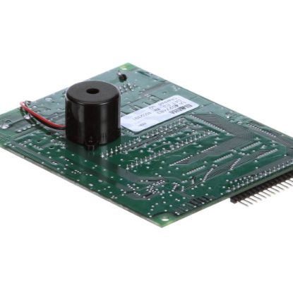Picture of Garland 4527483 User Interface Board Elr Eha