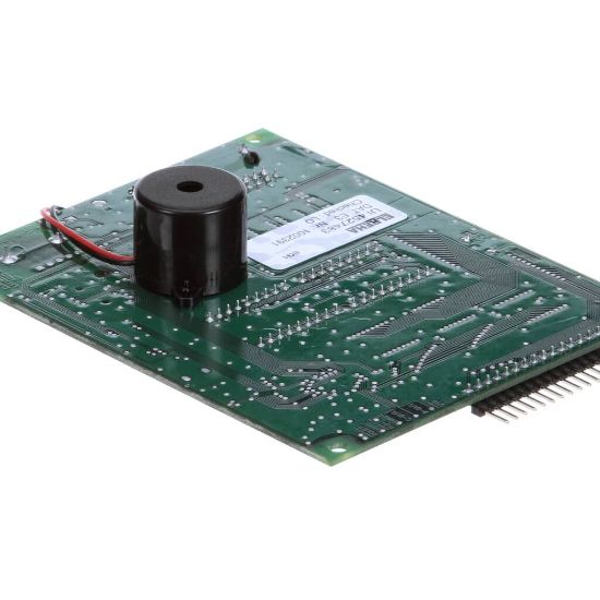 Picture of Garland 4527483 User Interface Board Elr Eha