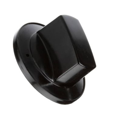Picture of Garland 4527733 Ed-fryer Knob Assy