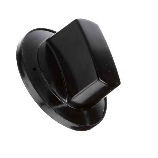 Picture of Garland 4527733 Ed-fryer Knob Assy