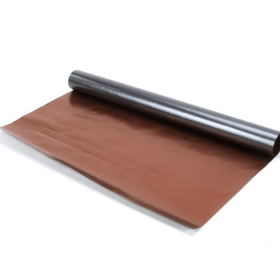 Picture of Garland 4527643 Ptfe Release Sheet 3 Pla Ten Wr
