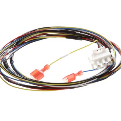 Picture of Garland 4527133 W/h Reed Switch 2 Platen