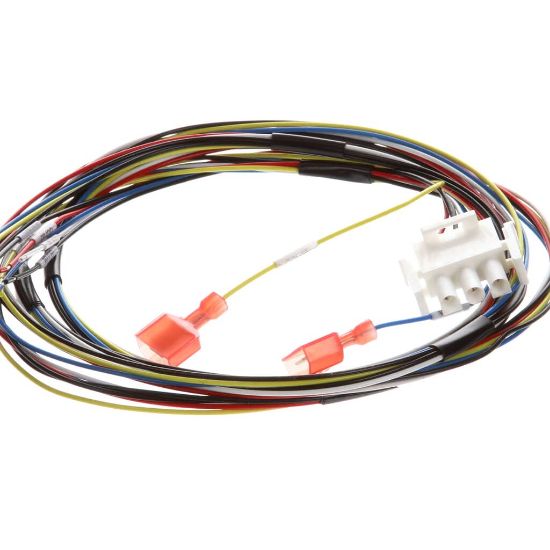 Picture of Garland 4527133 W/h Reed Switch 2 Platen
