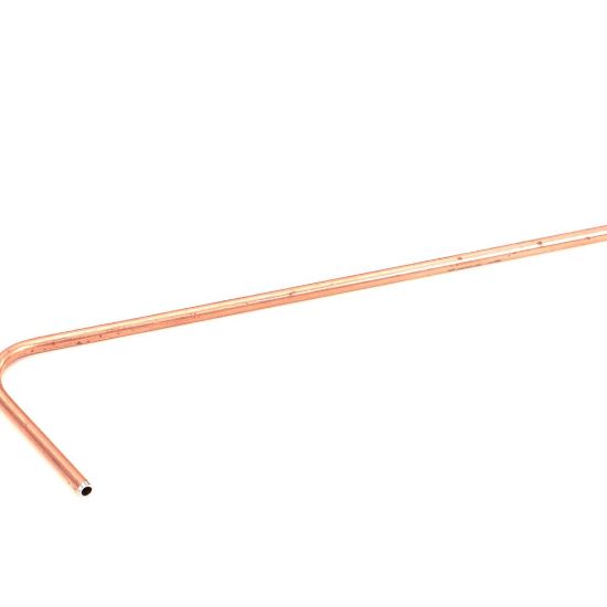Picture of Garland 4528228 Tube-pilot H/lo Grid L/r