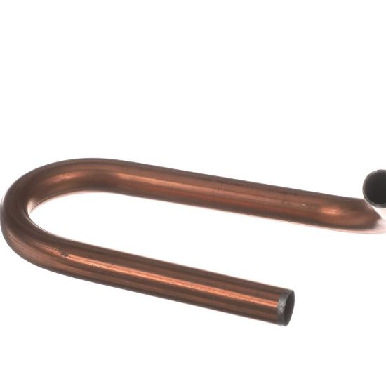 Picture of Garland 4528271 Tubing Vlv-orifice Ot R