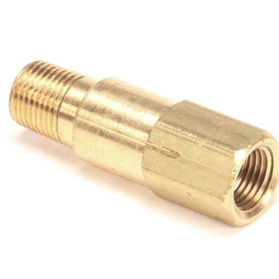 Picture of Garland 4528273 Adapter/ext-vlv Ot 1.578