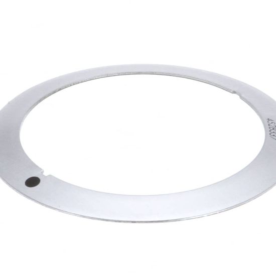 Picture of Garland 4528337 Dial Insert Otb